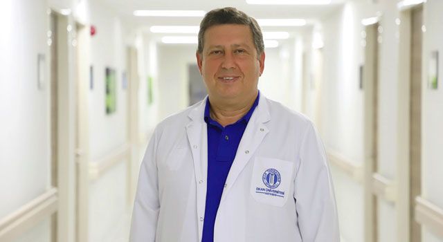 Meme kanserinde erken tanı hayat kurtarır