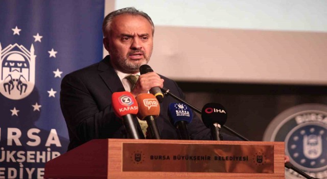 Müslümanlar İsraile karşı tek vücut olmalı