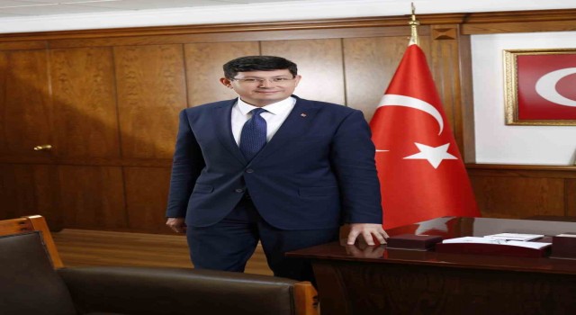 Nazilli Belediyesi bu haftaki 100. yıl etkinliklerini iptal etti