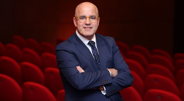 Sabancı Topluluğu, ABD'de yenilenebilir enerji yatırımlarına devam ediyor