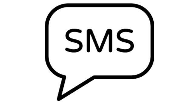 Sanal Numaralar ile En Kolay SMS Onay Hizmeti