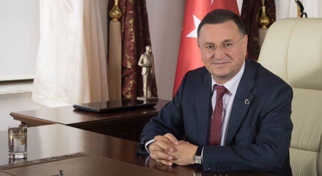 Savaş: "Depremde gerekli tedbirler alınmadı"