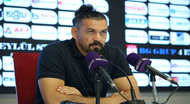 Servet Çetinden istifa çağrılarına yanıt!