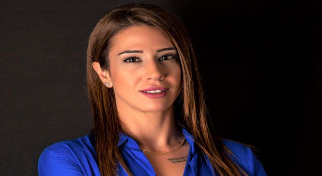 SGU Melis Elmen’den Kıdem tazminatı uyarısı