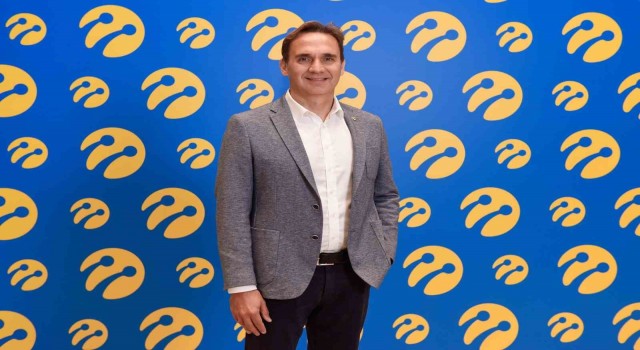 Turkcellliler Cumhuriyetin 100. Yılını 100 Mbps fiber internetle kutladı