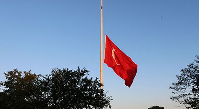 Türkiye, 3 günlük ulusal yas ilan edecek