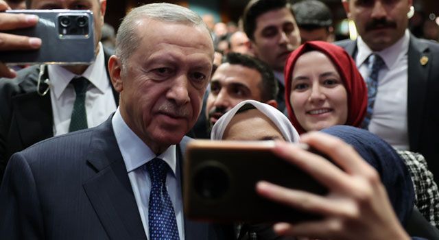 Türkiye, Gazze’ye İnsani Yardım Yapacak