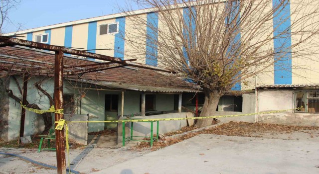 Üç eşini de öldüren zanlı için ‘ağırlaştırılmış müebbet istendi