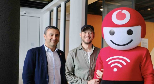 Ünlü oyuncu Öner Erkan TOBinin sesi oldu