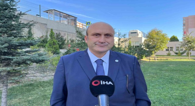 Uzmanlar sınıf geçmede Türkçe baraj puanının 70e çıkarılmasını olumlu karşılıyor