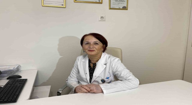 Uzmanlar uyardı: “Filistini salgın hastalıklar ve büyük bir engelli popülasyonu bekliyor”