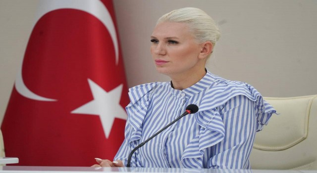 Velilerin sesine Bilecik Belediyesi kulak verdi