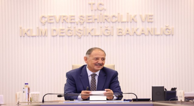 ‘Yerinde Dönüşüm kampanyasına ilgi artarak devam ediyor