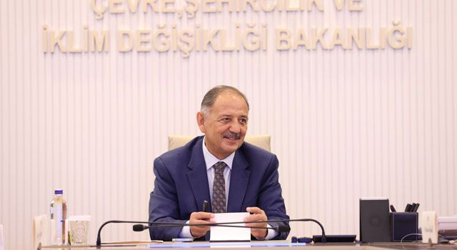 Yerinde Dönüşümde Hibe Ve Kredi Miktarları Artırıldı