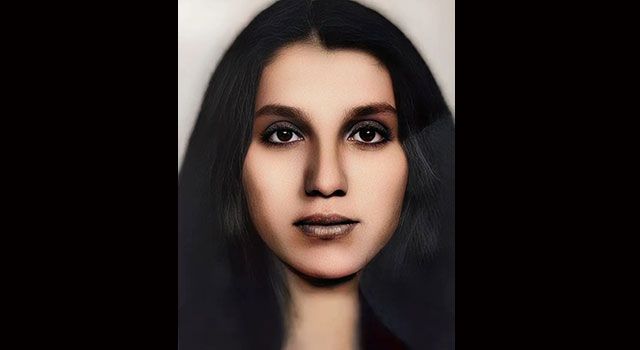 20 yaşındaki tıbbi sekreter genç kız evinde ölü bulundu