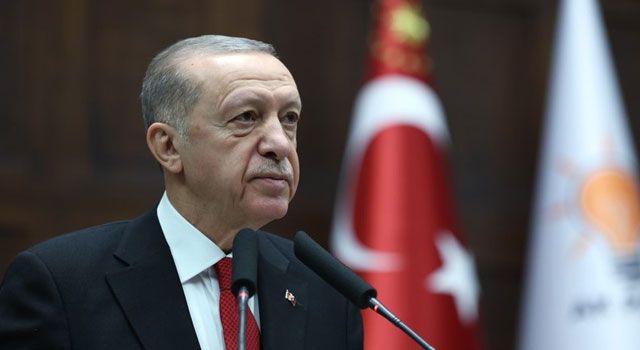 “46 bin Konut ve Köy Evi Hak Sahiplerine Teslim Edilecek”