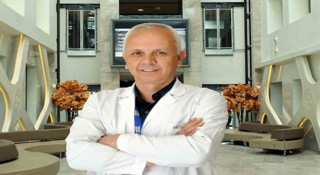 7den 70e herkeste görülebilir, uzmanı uyardı