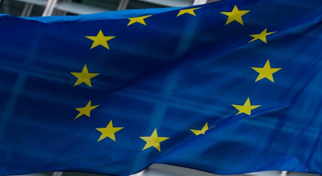 AB'den dijital Schengen vizesine yeşil ışık