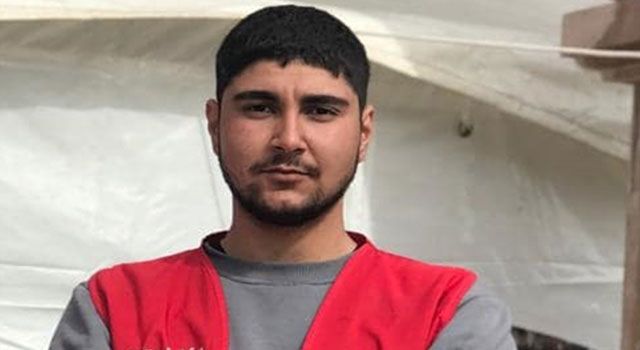 Adana’da iki motosikletin çarpışması sonucu 1 kişi öldü, 1 kişi yaralandı