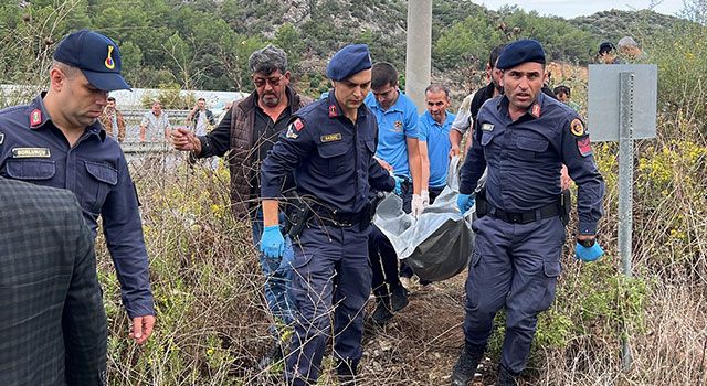 AEDAŞ Alanya Bölge Müdürü Akkan, trafik kazasında hayatını kaybetti