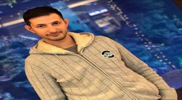 Kocaeli’de Aile katliamında ölü sayısı 3'e yükseldi