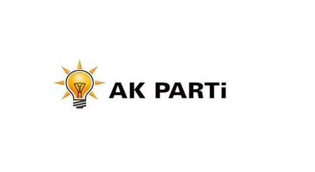 AK Parti, 2024 yerel seçimler için aday belirleme sürecini başlattı