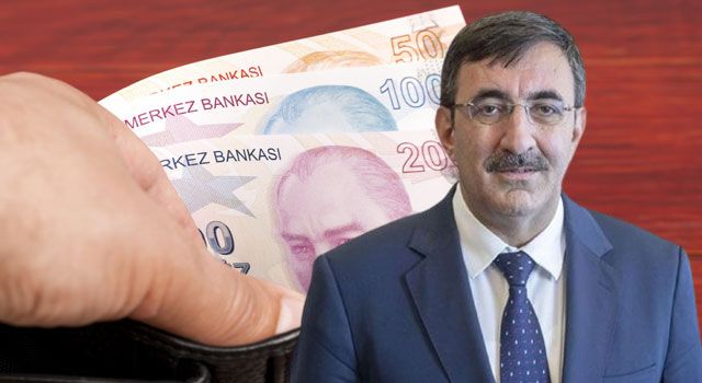 Asgari Ücret Belirleme Süreci Başlıyor: İlk Toplantı 1 Aralık'ta