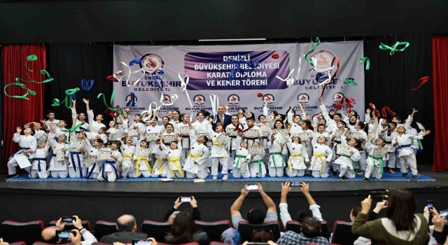 Başkan Osman Zolan: “Tüm imkânlarımızı çocuklarımız için seferber ediyoruz”