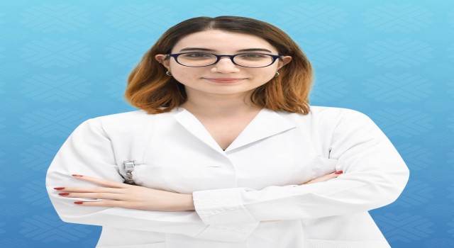 “Biberon çürüğü” bebeklerde konuşmayı geciktiriyor