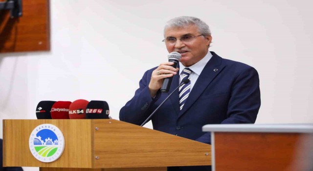 Büyükşehirin konutlarında başvuru tarihi belli oldu