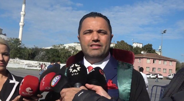 Cem Garipoğlu'nun babasından oğlunun mezarının açılması talebi