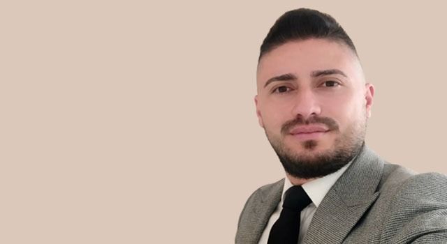 CHP Payas'tan Büyük Başarı Hedefi