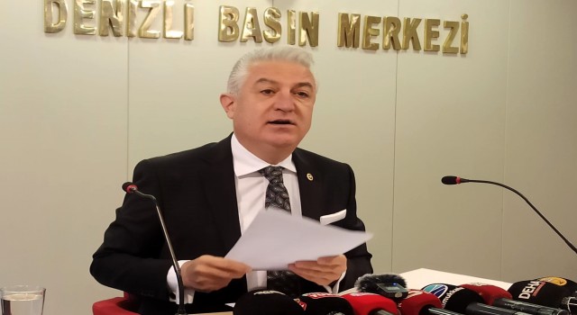 CHPli eski vekilden Kılıçdaroğluna ağır suçlama: CHPde Atatürk düşmanı danışmanlar cirit atıyor