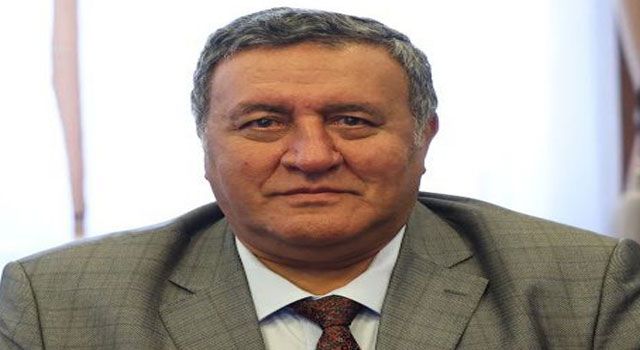 CHP'li Gürer: TÜVTÜRK'ün araç muayene ücreti fahiş