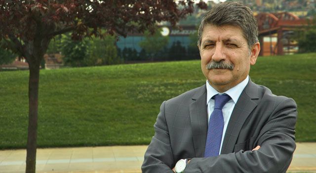 CHP'li Kanko'dan araç muayene ücretlerine zam tepkisi