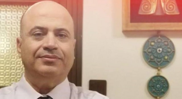 Çocuklara ilaç vererek ailelerin cinsel istismarla suçlanmasını sağlayan FETÖcü profesör hakkındaki iddianamenin detayları ortaya çıktı