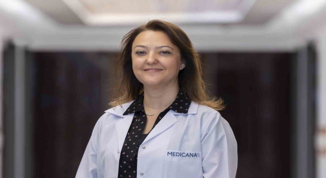 Çocuklarda grip vakalarında artış grülüyor