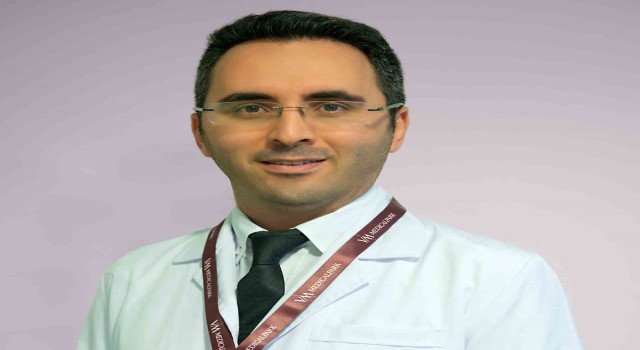 Doktor uyardı: Kulak sıvısı tedavi edilmezse işitme kaybı olabilir