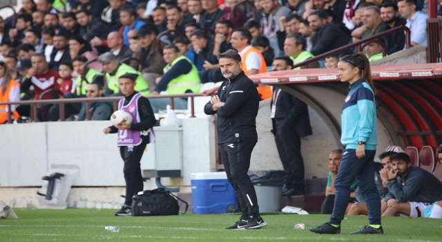 Elazığspor, Yenihayatla hayata döndü