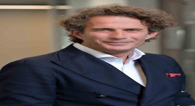 Enerjisa Enerjinin desteğiyle şirketleşen ilk girişim MIOTE oldu