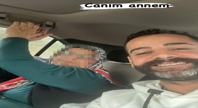 Eyüpsultanda 3 çocuk babası esnaf işlettiği kafede ölü bulundu