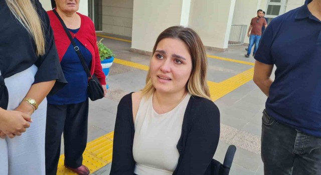 Feci kazada karar 2,5 yıl sonra çıktı