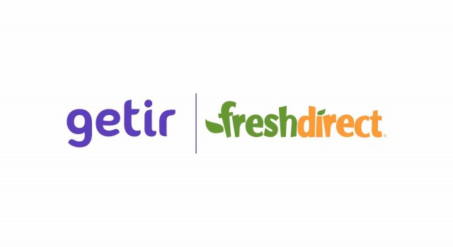 Getir, ABDde online market şirketi FreshDirecti satın alıyor