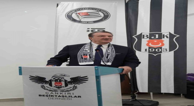 Hasan Arattan, Ahmet Nur Çebiye: Gitmenize 10 gün kalmış, iftiralarla camiayı karıştırmayın