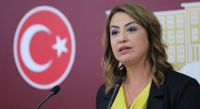 Hatay'da Solunum Yolu Hastalıkları Alarmı