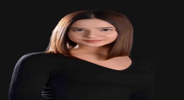 İş Sanat parlayan yıldızlar konserleri devam ediyor