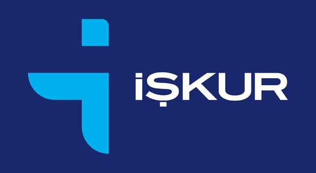 İŞKUR’dan engelli ve eski hükümlülere hibe desteği
