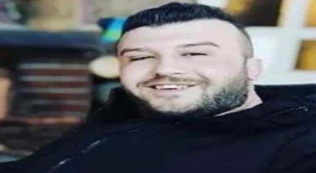 İzmirde ev sahibinin silahla vurduğu kiracı öldü