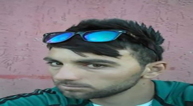 Kırşehirde kaya tuzu kavgası: 1 ölü
