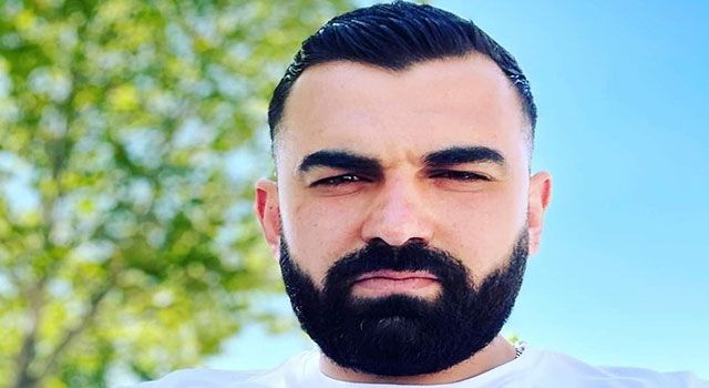 Kırşehir’de Şarampole devrilen otomobilin sürücüsü öldü